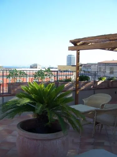 Le Terrazze Di Neapolis - Image 1