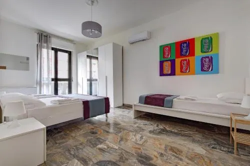 Casa da Suite Creativa - Image 1