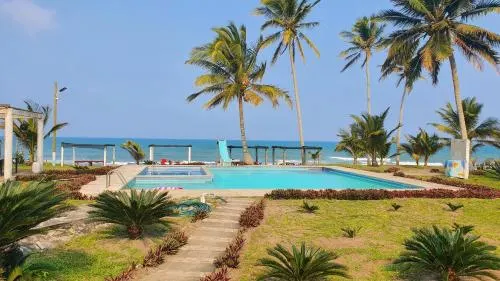 Villas Rusticas Hunter - Image 1