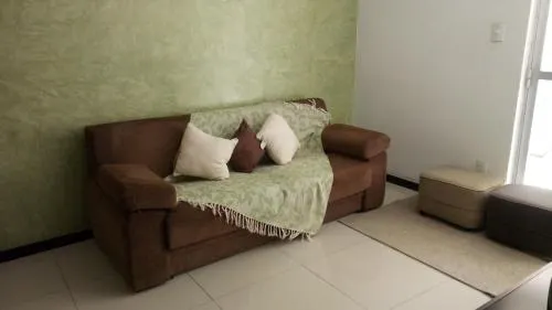 Apartamento Feliz - Image 1