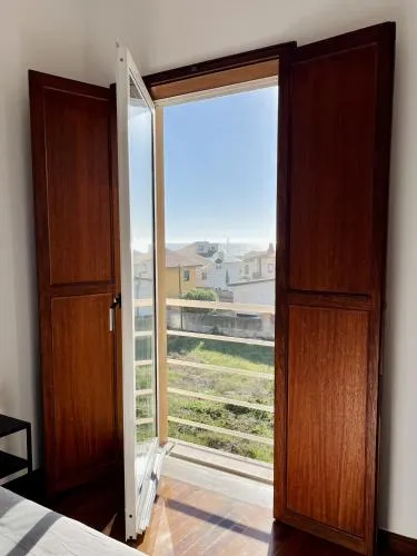 Onda Beach House - Image 1