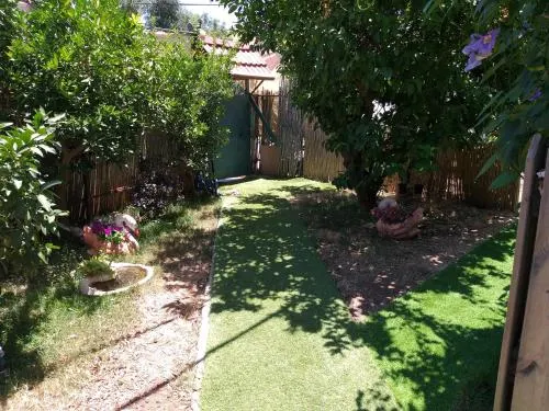 Ofek Ba Marom - Image 1