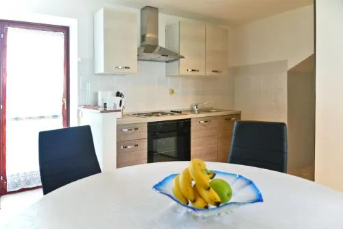 Apartment Milena - Image 1