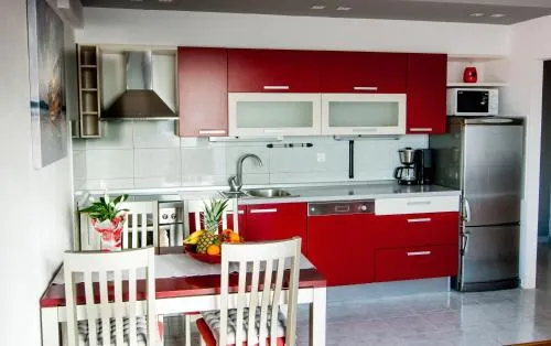 Apartment In - Image 1