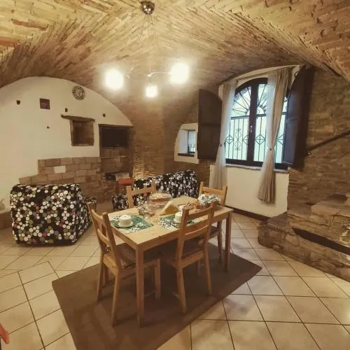 B&B Le Campanelle - Image 1