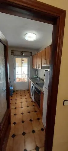 Casa Rural De Tio Tango Ii - Image 1