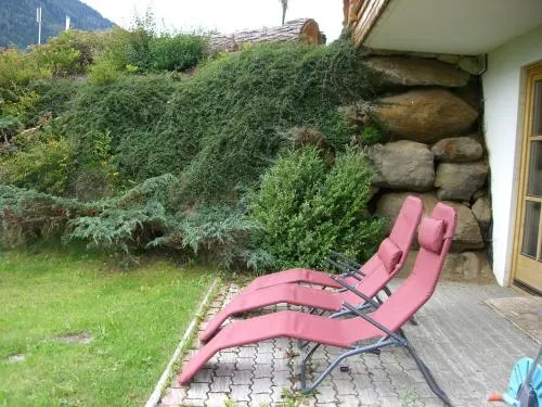 Franzelahof - Image 1
