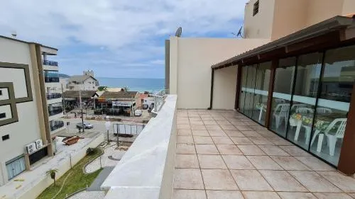 Residencial Ilha de Majorca - Image 1