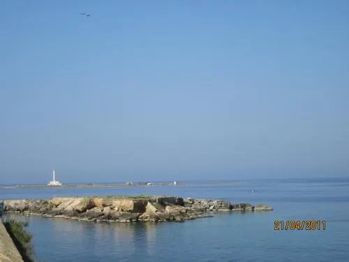 Le Pozze - Image 1
