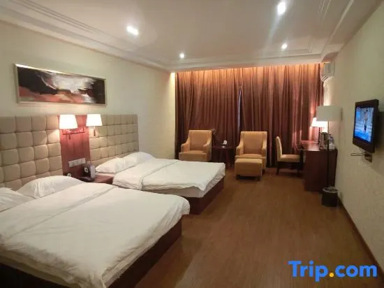 Juli Business Apartment - Image 1
