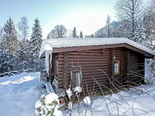 Chalet Yosi Im Brixental - Image 1