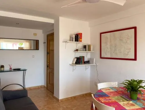Casa Donna - Image 1