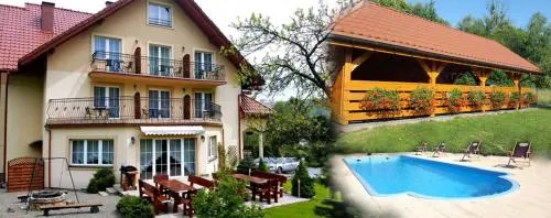 Rezydencja Rowita - Image 1
