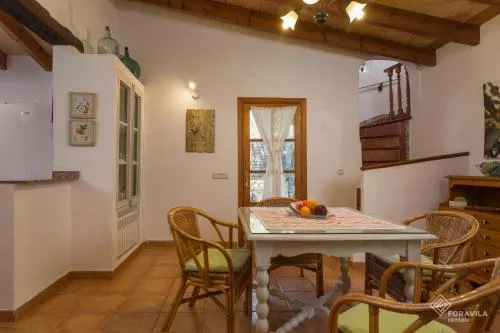 Casa mercedes - Image 1