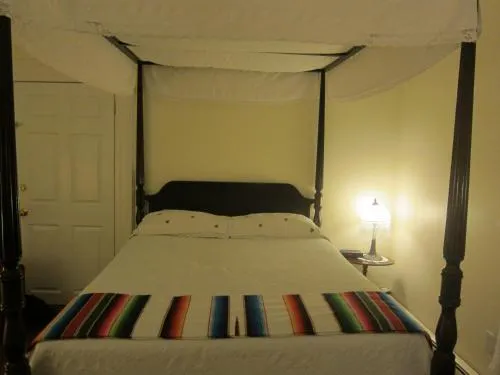Summer's Country Inn - Image 1