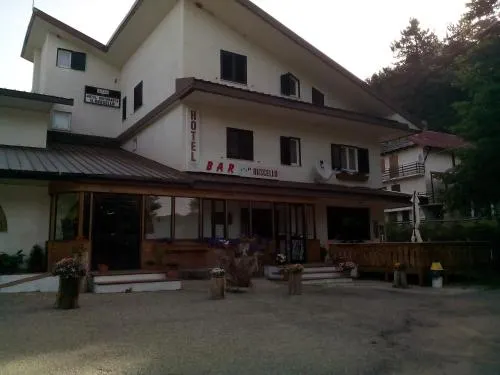 Hotel Il Ruscello - Image 1