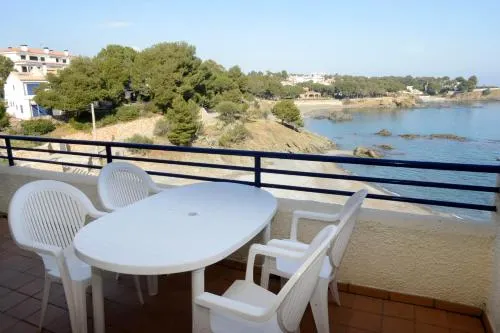 Bellamar B - Image 1