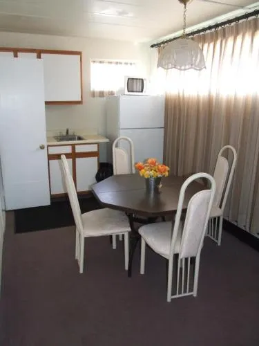 The Viking Motel - Image 1