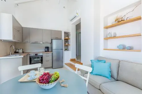 Elios Zen Villas - Image 1