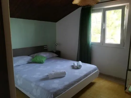 Apartment Veroni - Image 1