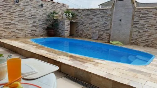CASA DUPLEX - ARRAIAL DO CABO (Monte Alto) - Image 1