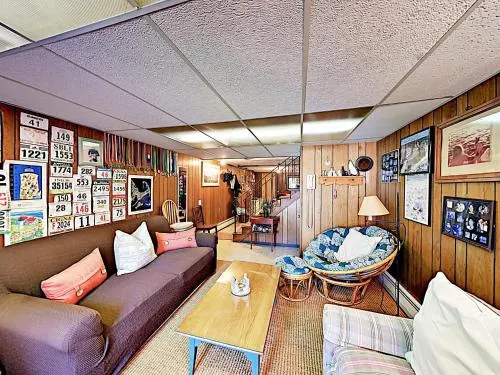 46 Paola Dr Home - Image 1