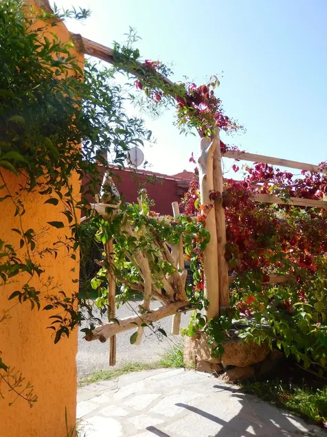Hotel Matta Village - Image 1