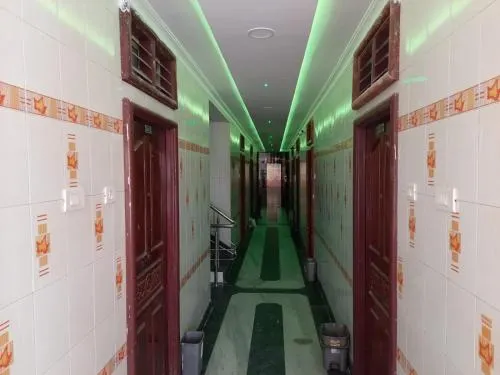 Charminar Residency - Image 1