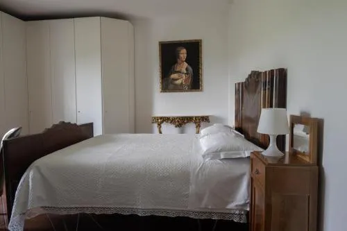La Casa Di Penelope & Cirene - Image 1