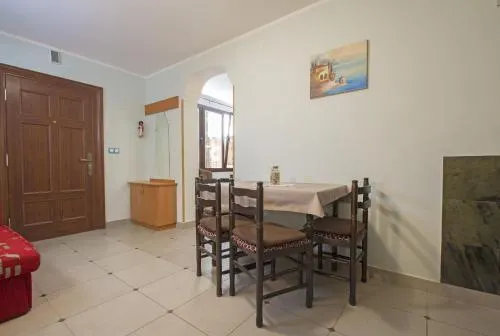 Studio Oaza 1 - Image 1