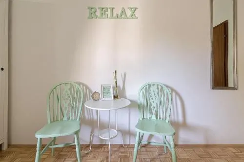 Slovenian Istria Rooms & Apartments - Image 1