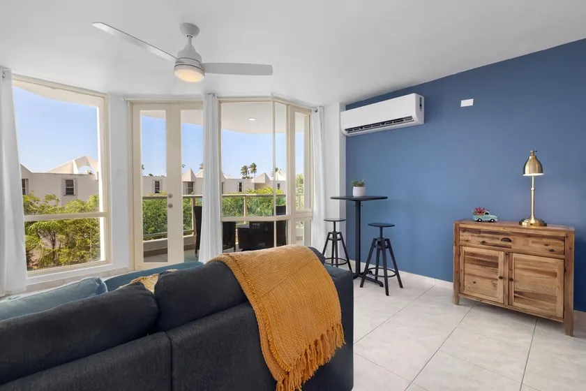 Otium Rentals Upscale Beach Family Oasis - Image 1
