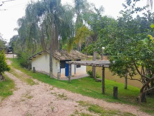 Fazenda Tucunduva - Image 1