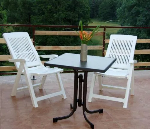 Uroczysko Kaletnik - Image 1