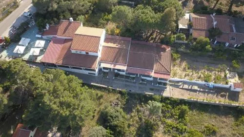 Guardia dei Mori - Image 1