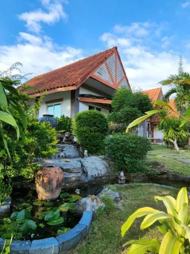 Phureeya Ville - Image 1