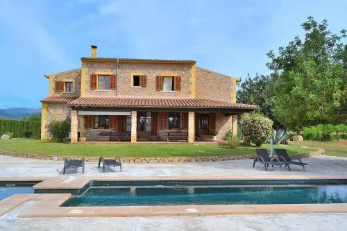 151 Binissalem - Image 1