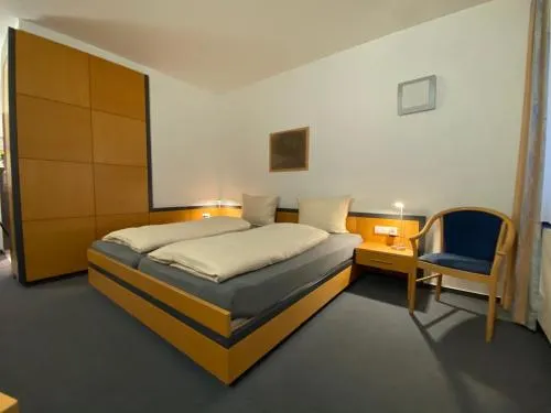 Parkhotel Borken - Image 1