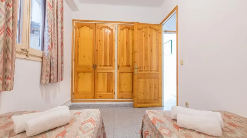 Marsol Pl in Llafranc - Image 1