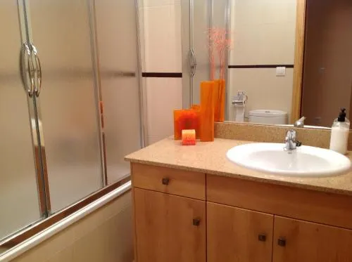 Apartamentos Alcaniz Iii - Image 1