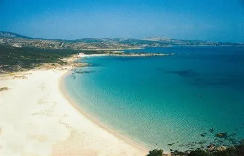 Good Vibe Sardinia B&B - Image 1
