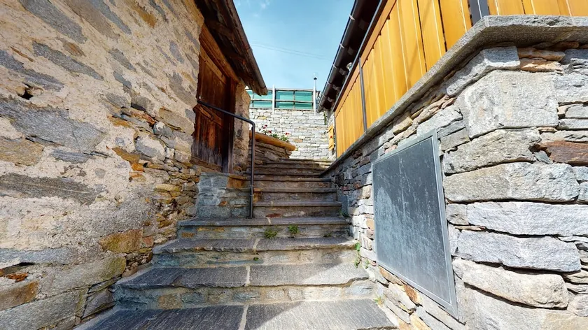 Baita Dal Gat - Image 1