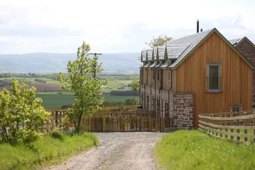 Blairmore Farm - Image 1