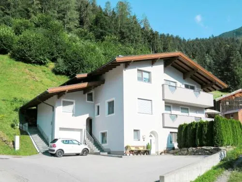 Apart Horbergblick - Image 1