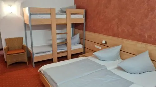 Terra Ventura Hotel - Image 1
