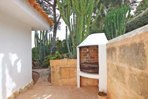 Villa Montsita - Image 1