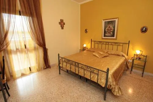 Appartamenti Il Borgo - Image 1