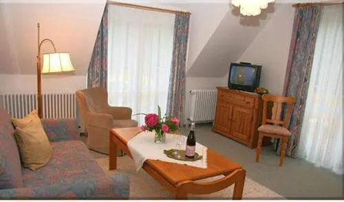 Landhaus Weilertal - Image 1
