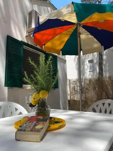 I Villini - Image 1