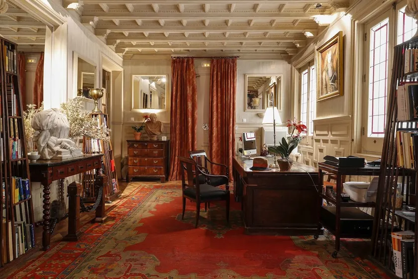 Chic Rentals Opera - Arrieta - Image 1